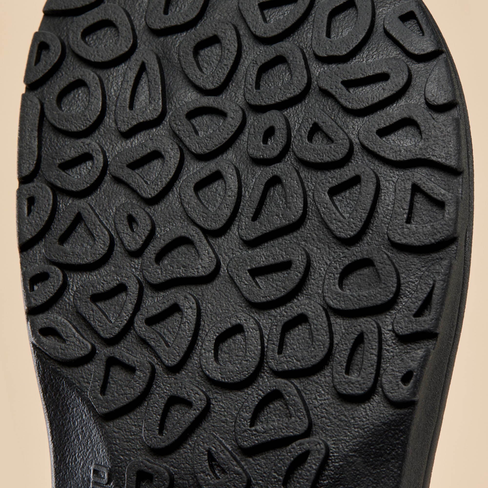 'Ohana - Navy / Onyx - Image 8