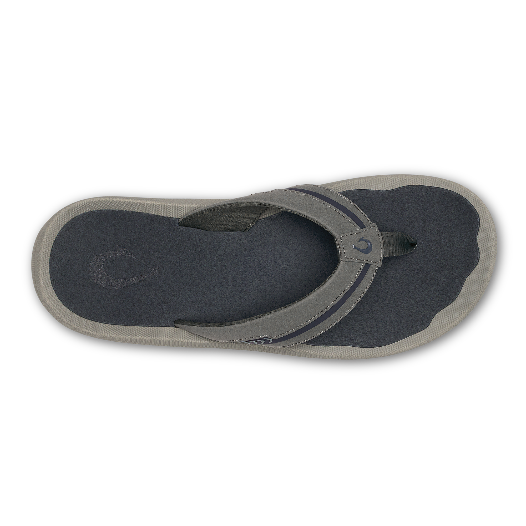 ?Akeu - Rock / Rock - Image 2