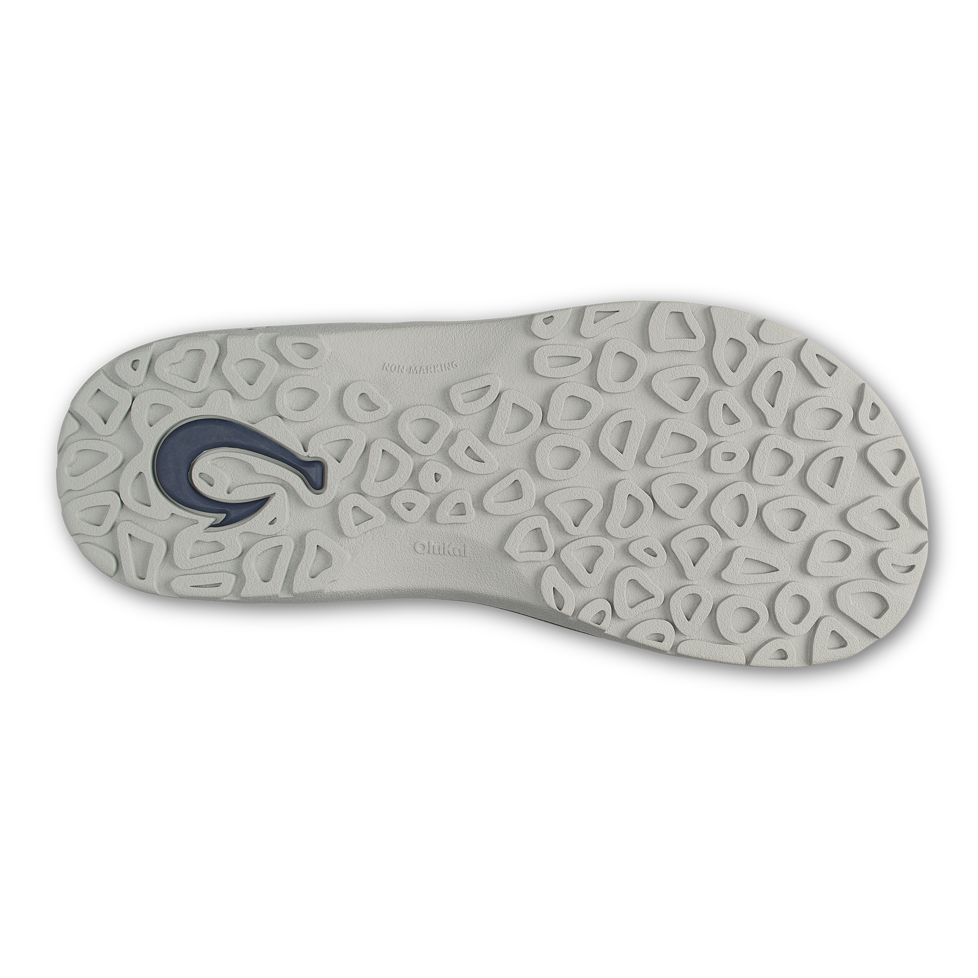 'Ohana P??lua - Cloud Grey / Rock - Image 9