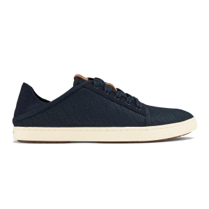 Pehuea L?? - Trench Blue