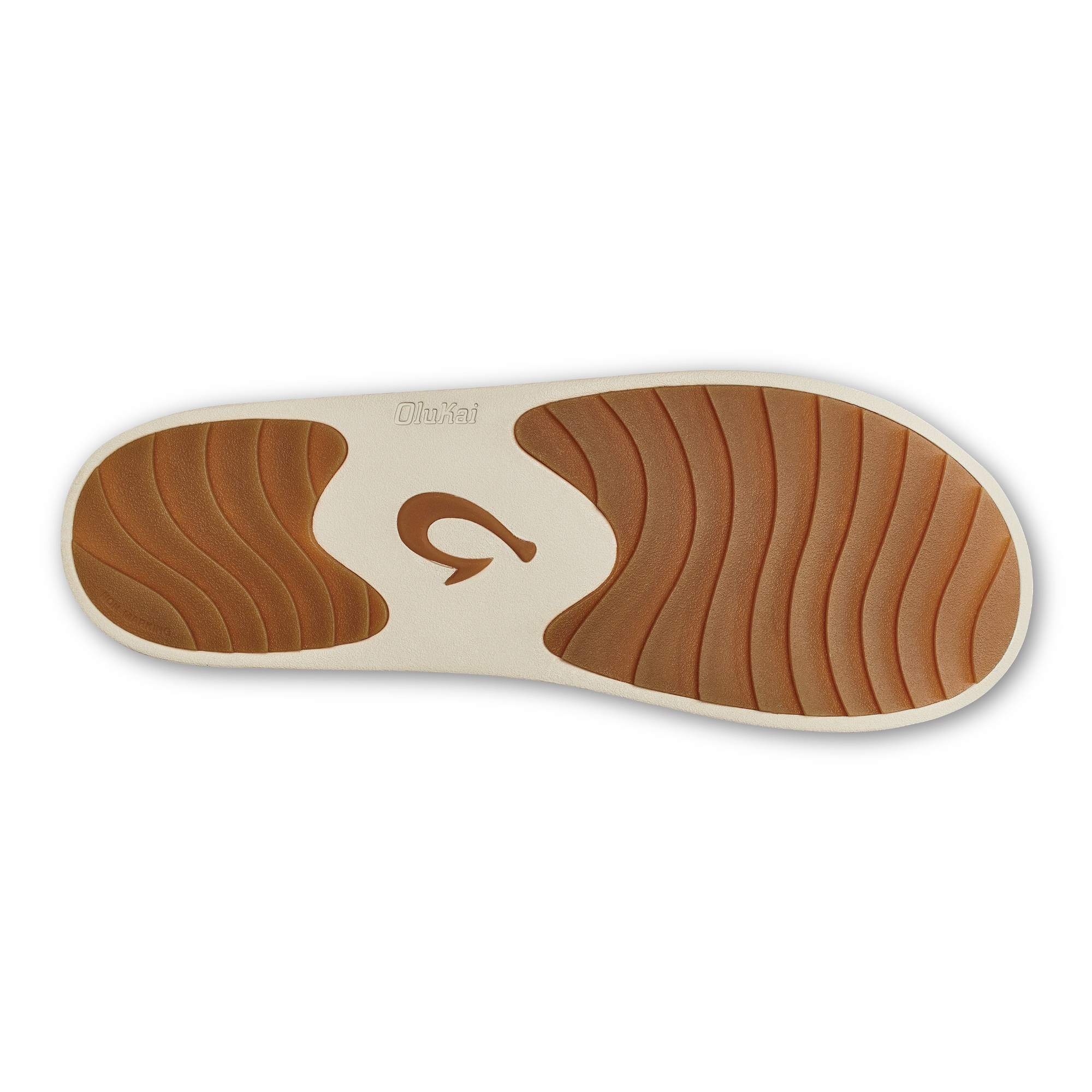 Ku'i - Tan / Bone - Image 9