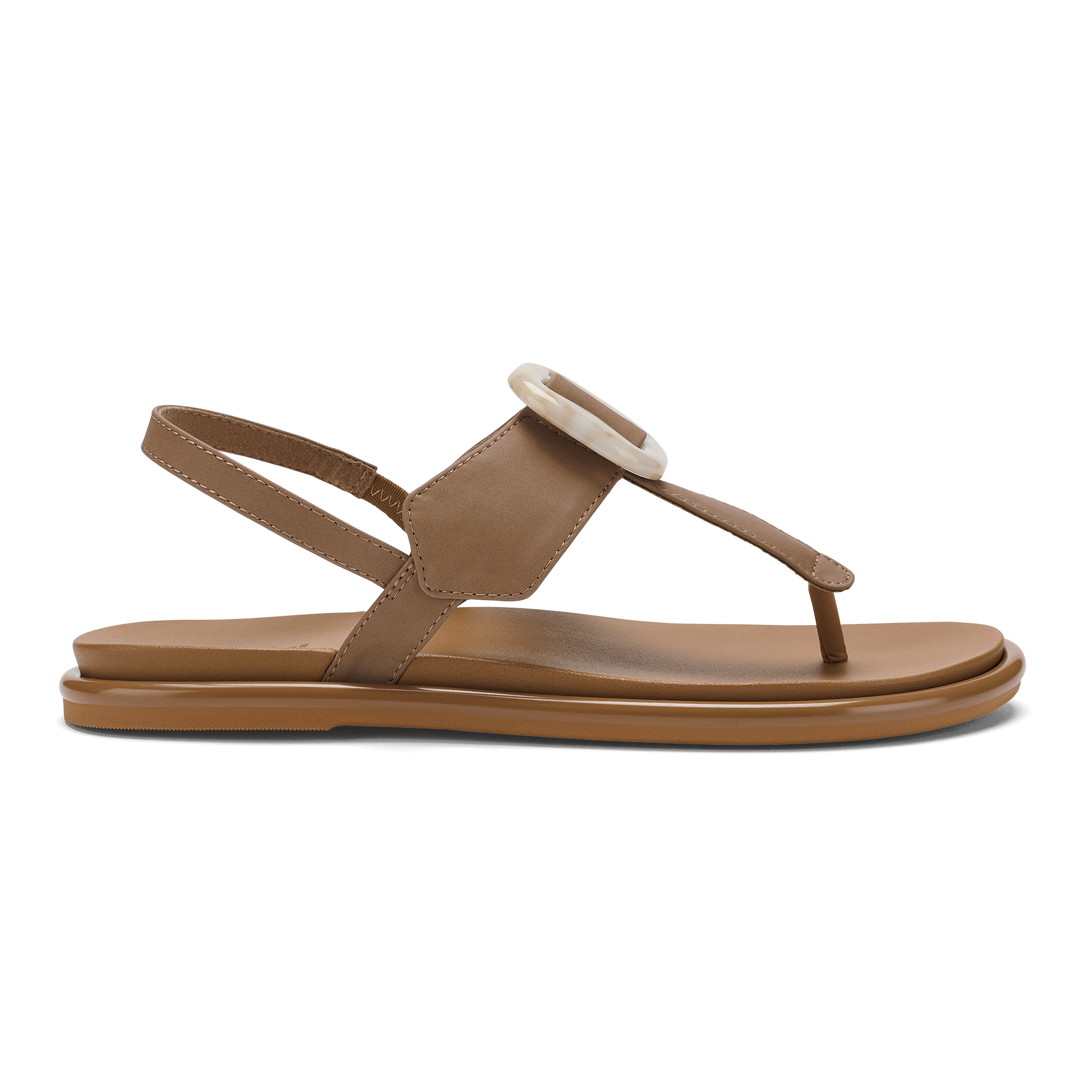 La'i T?CBar - Tan / Tan