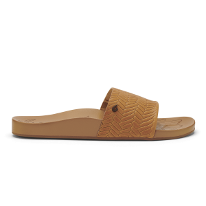 K??pe'a Pono - Sahara / Weave